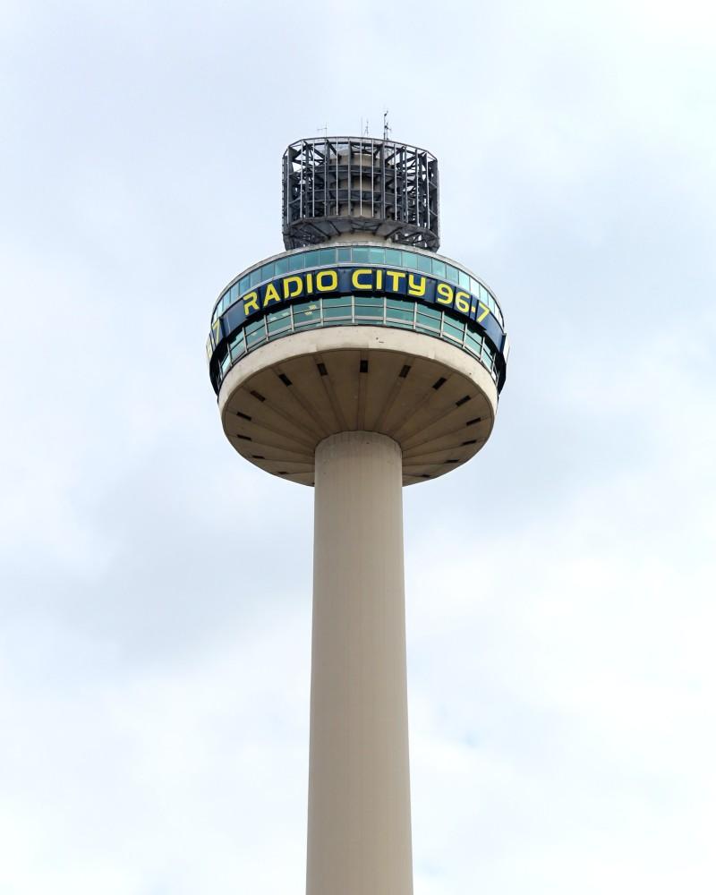 st john beacon radio city tower