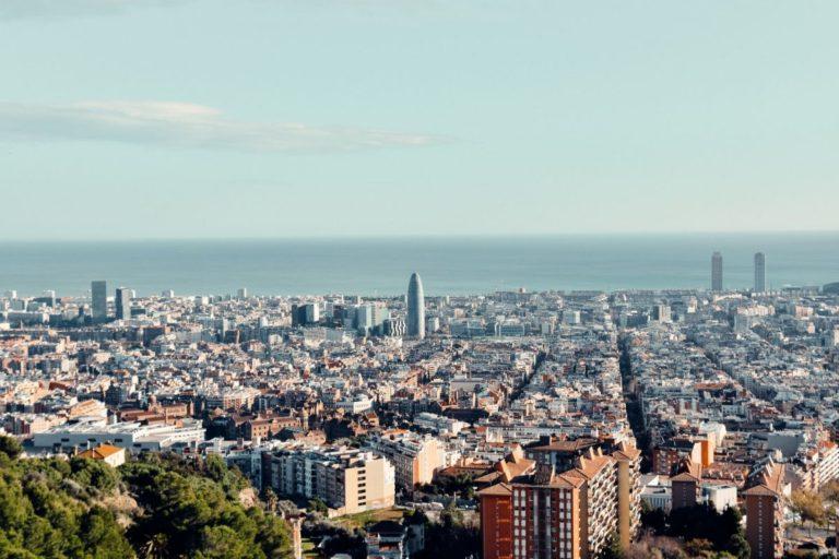 36 Interesting Facts About Barcelona Spain 100 True Kevmrc