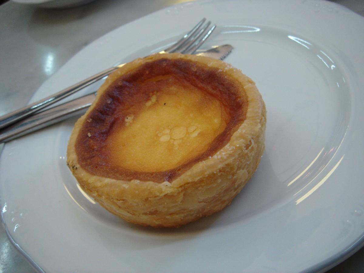 15 - bilbao pastries