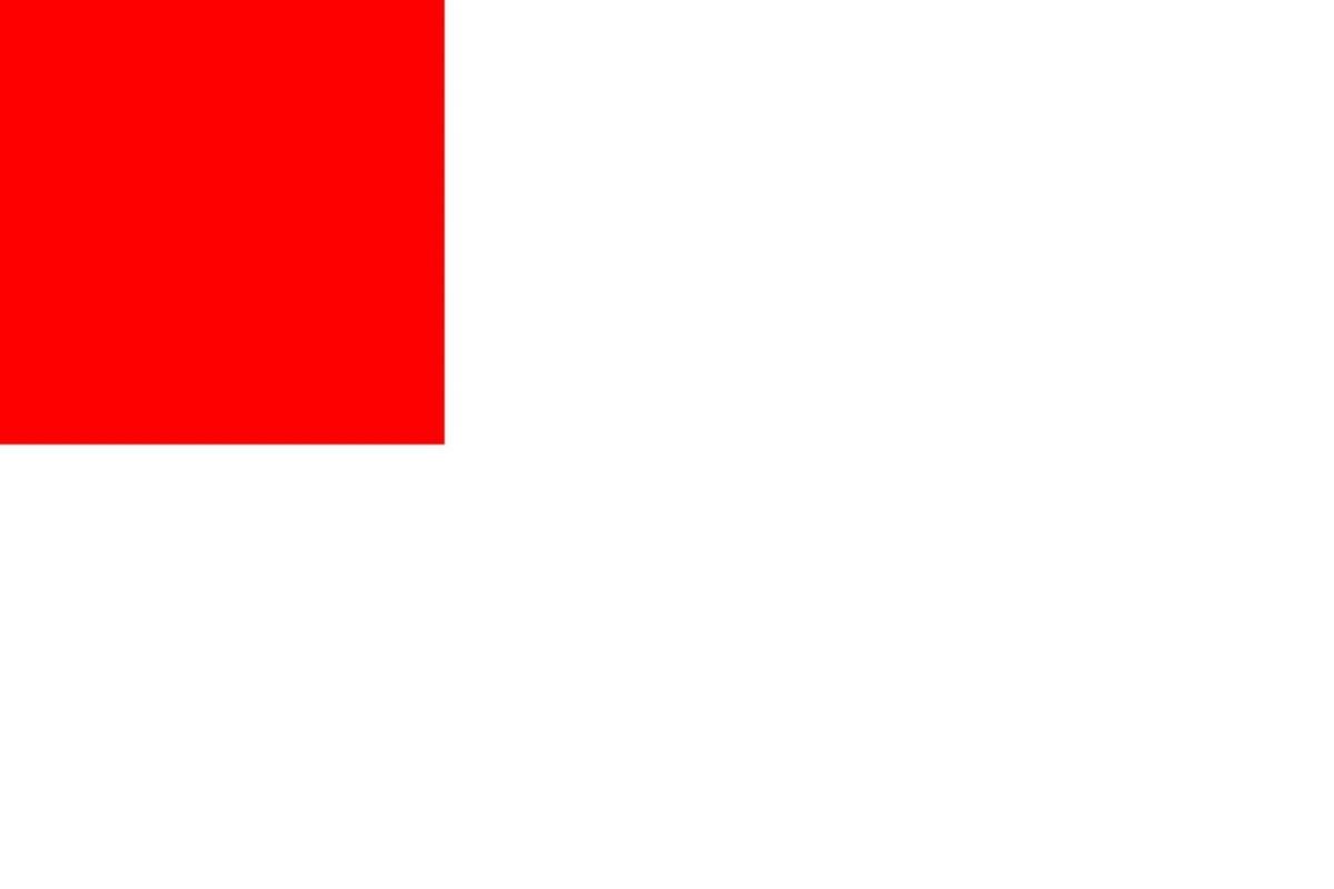 bilbao flag