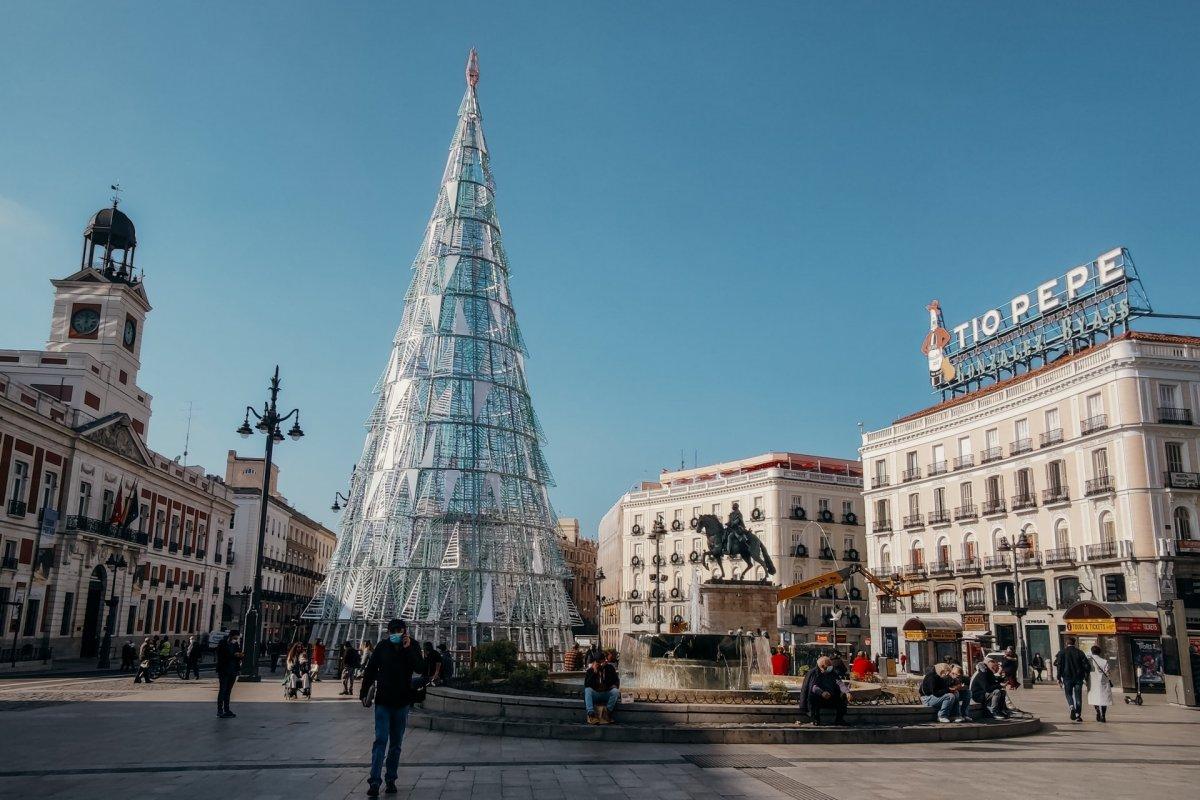 16 Spanish Christmas Traditions (the best Christmas in Spain facts)