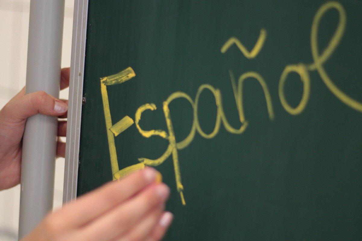 25 Interesting Facts About Spanish Schools [100% true]