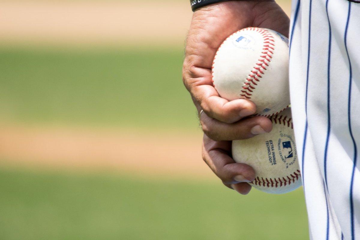 baseball is a one of the popular singapore sports