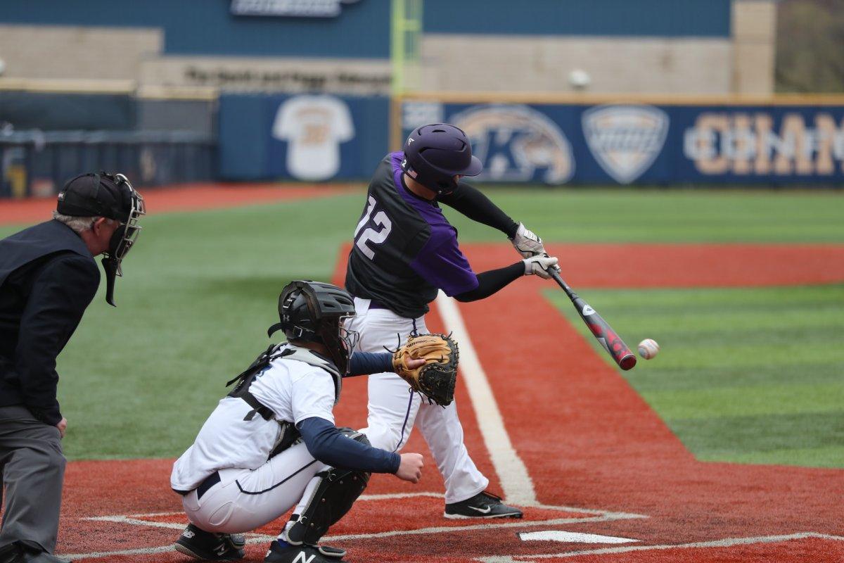 baseball is the most popular sport in the united states