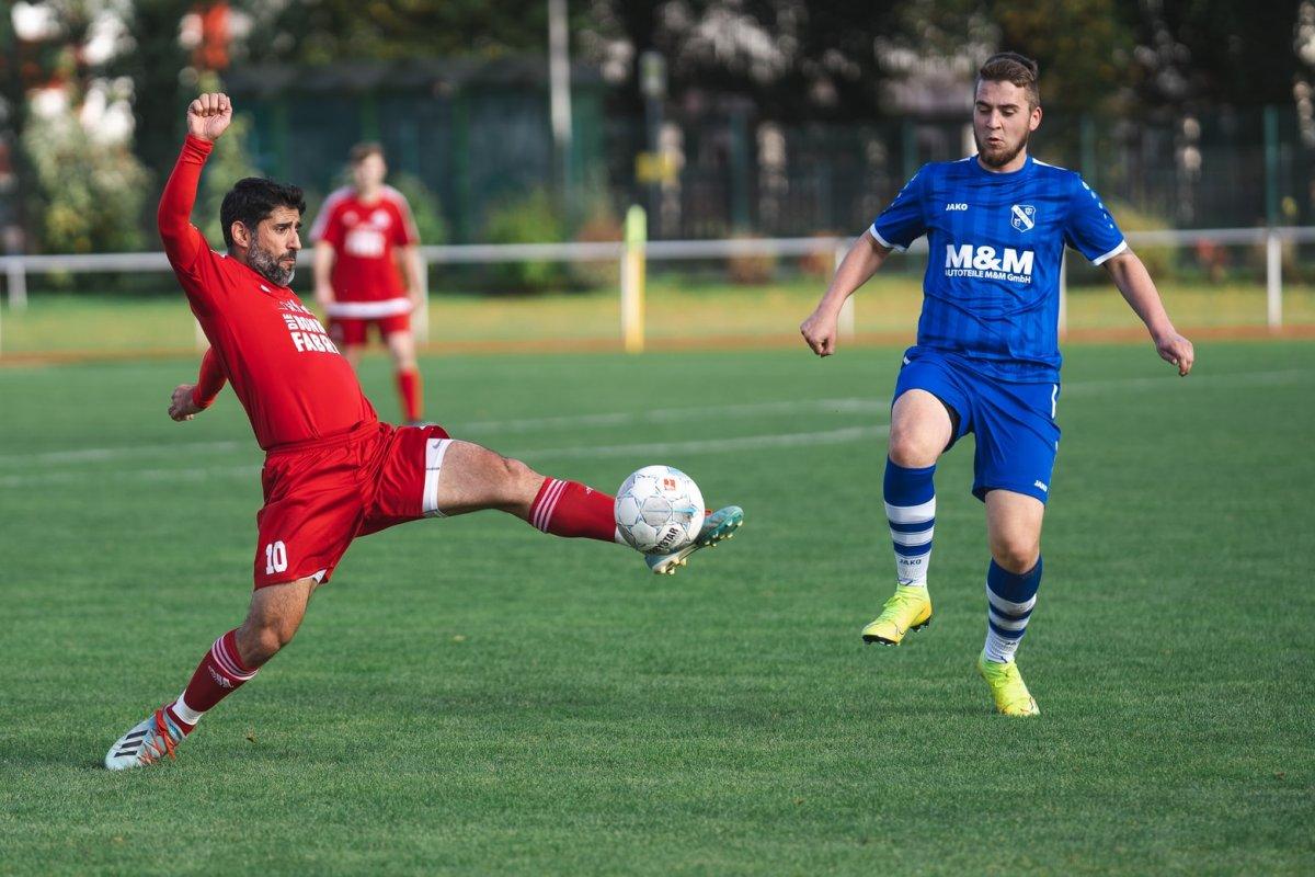 football is the most popular sport in mexico