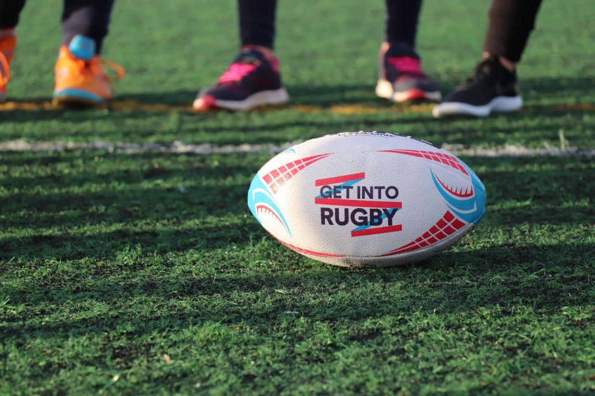 rugby is in the list of the popular china sports