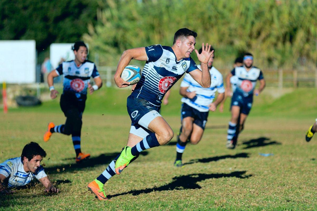 rugby is the most popular sport in new zealand