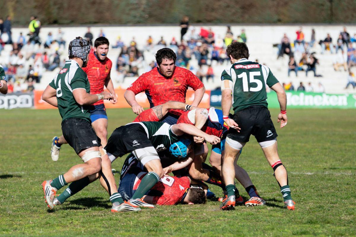 rugby league is a in the most played sports in canada