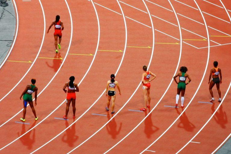 Ecuador Sports The Most Popular Sports in Ecuador Kevmrc