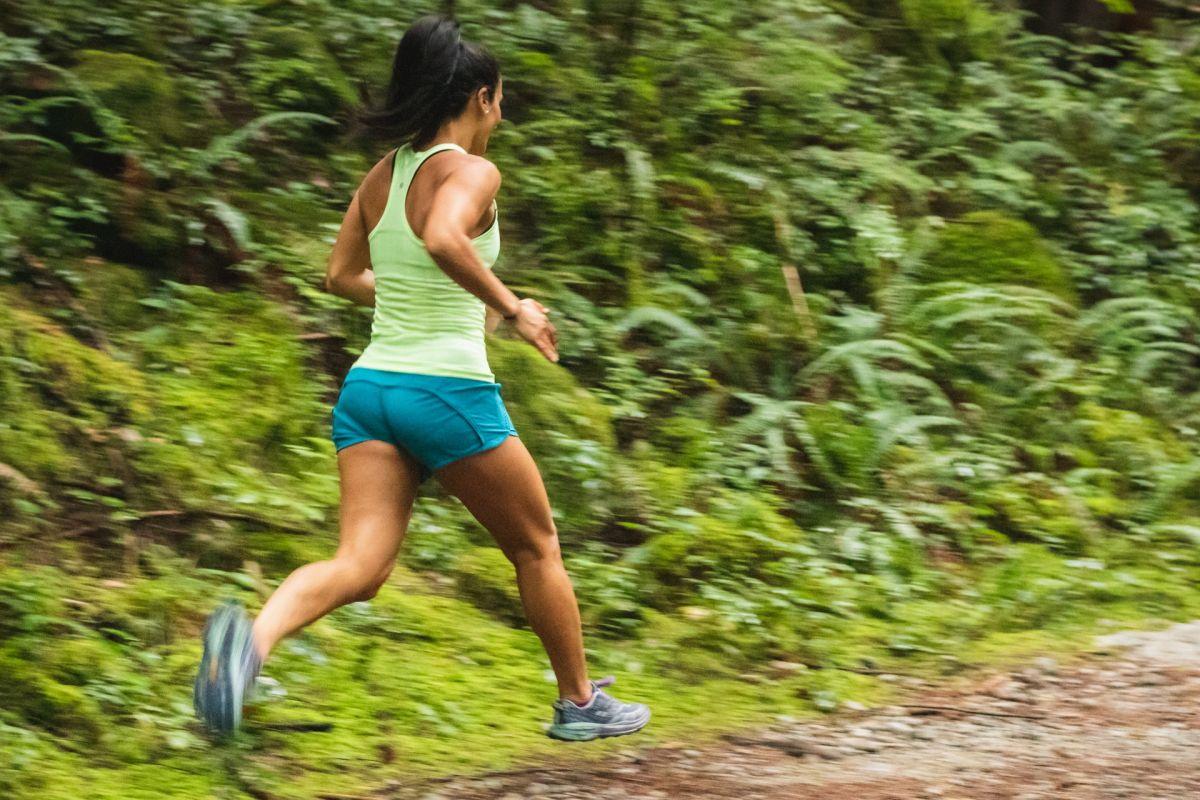 athletics is a popular sport in pakistan