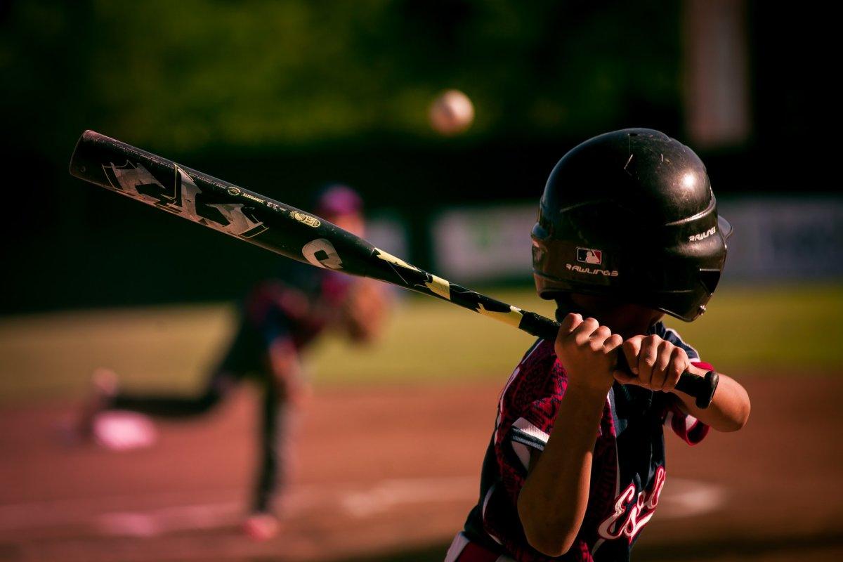 baseball is a famous sport in el salvador