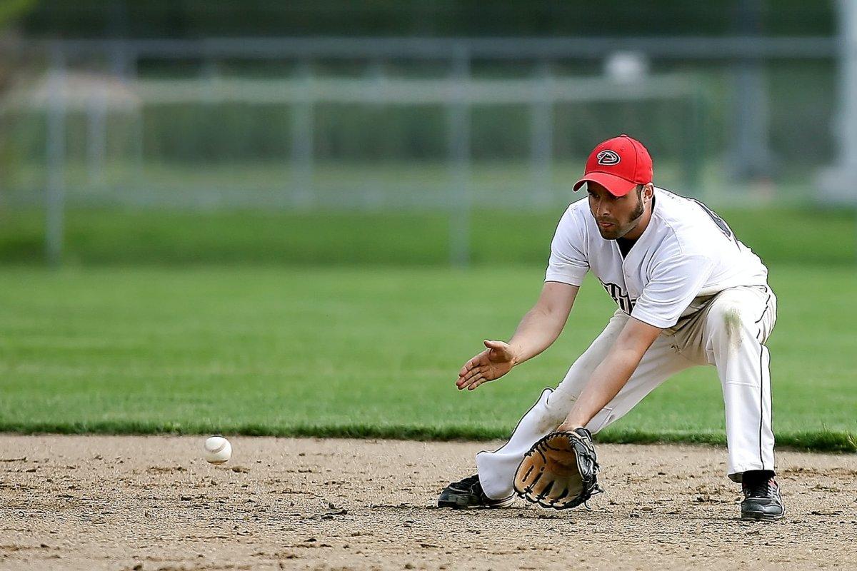 baseball is a popular sport in ecuador