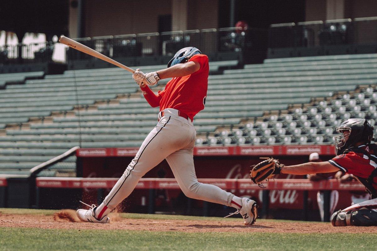 baseball is cuba national sport