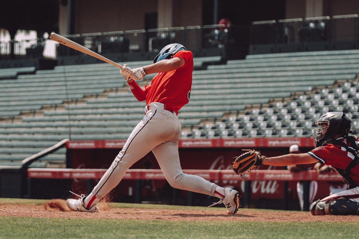 baseball is one of honduras favorite sports