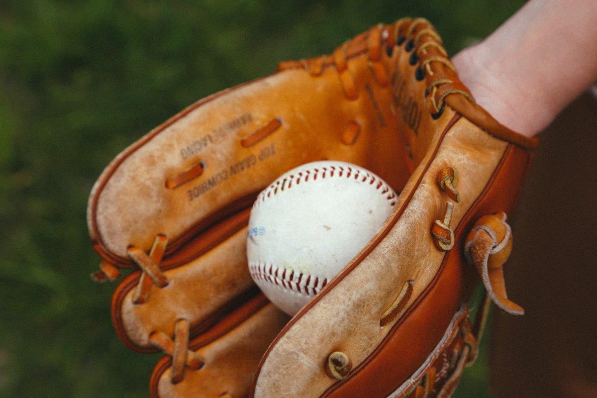 baseball is the national sport of panama