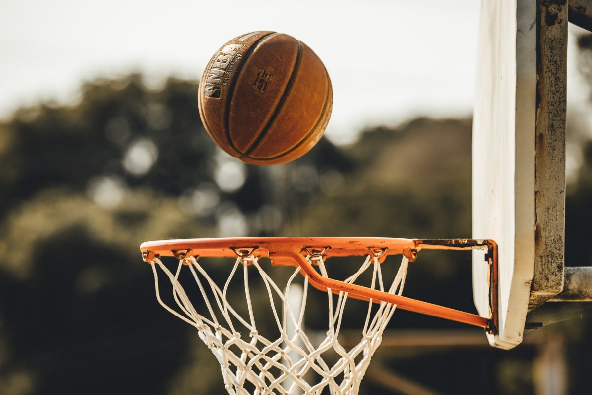 basketball is a national sport of afghanistan