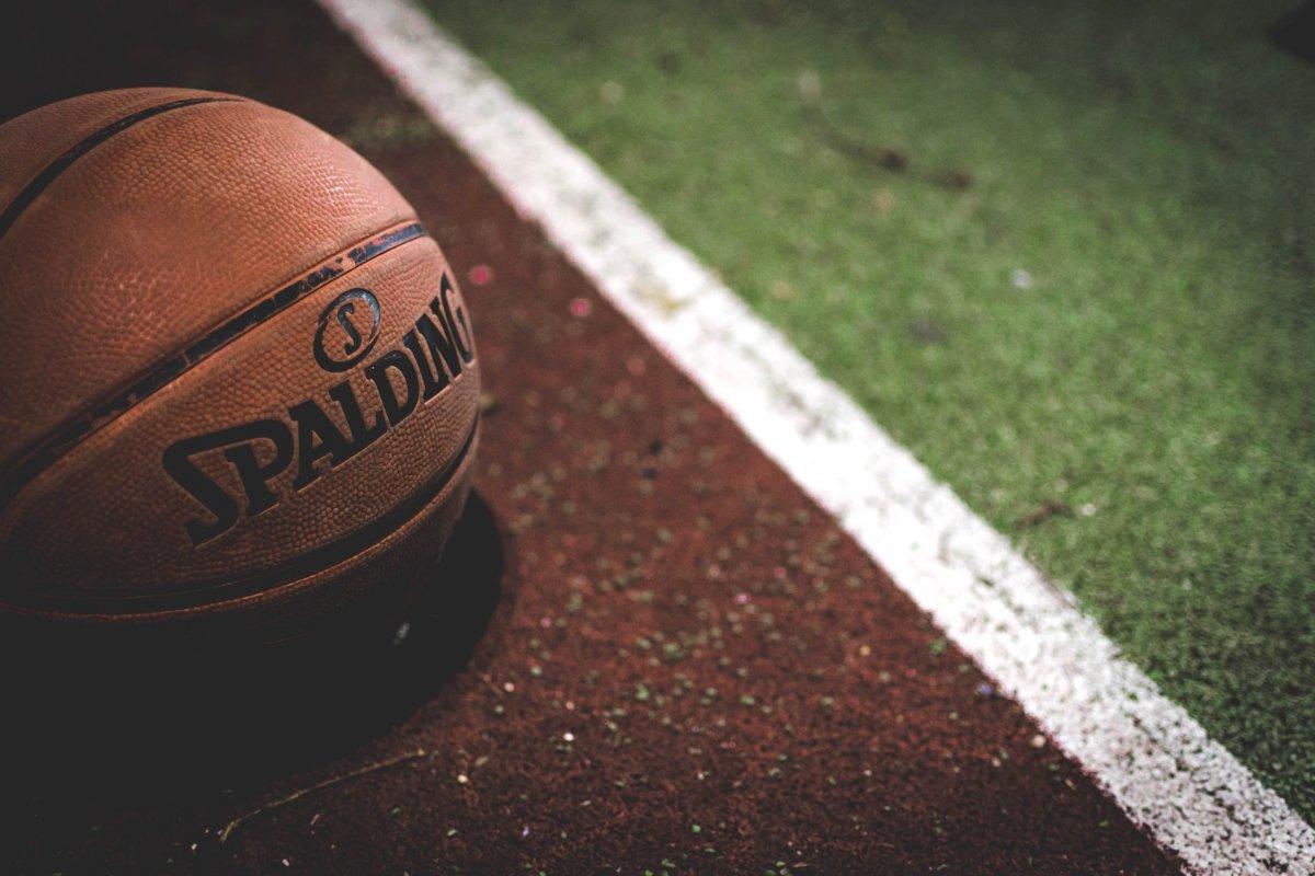 basketball is a national sport of turkey