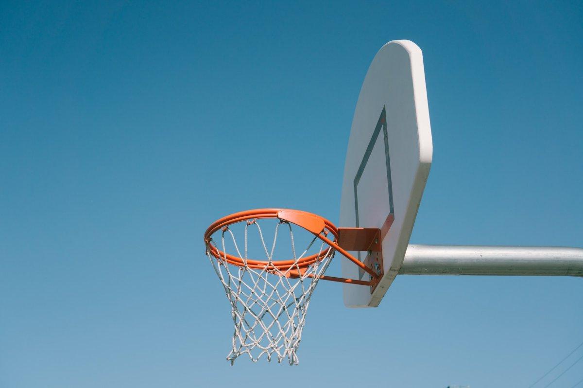 basketball is a popular indonesian sports