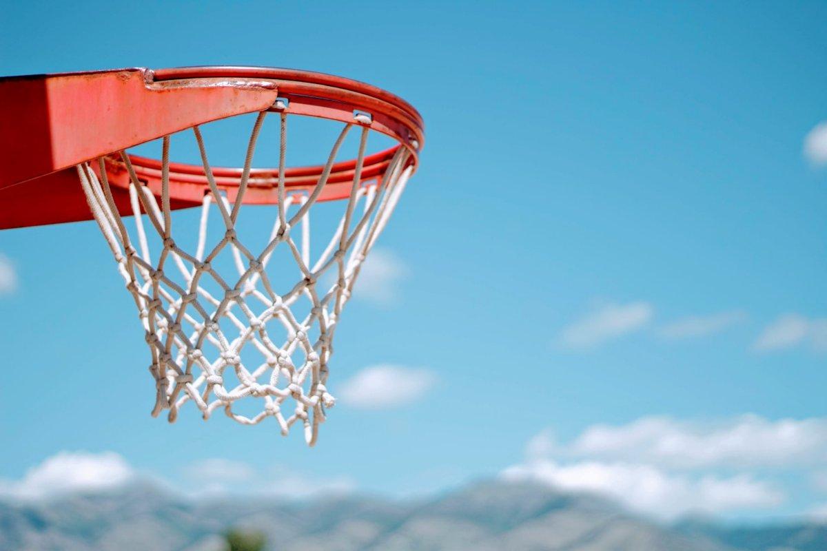 basketball is in the famous sports in ecuador