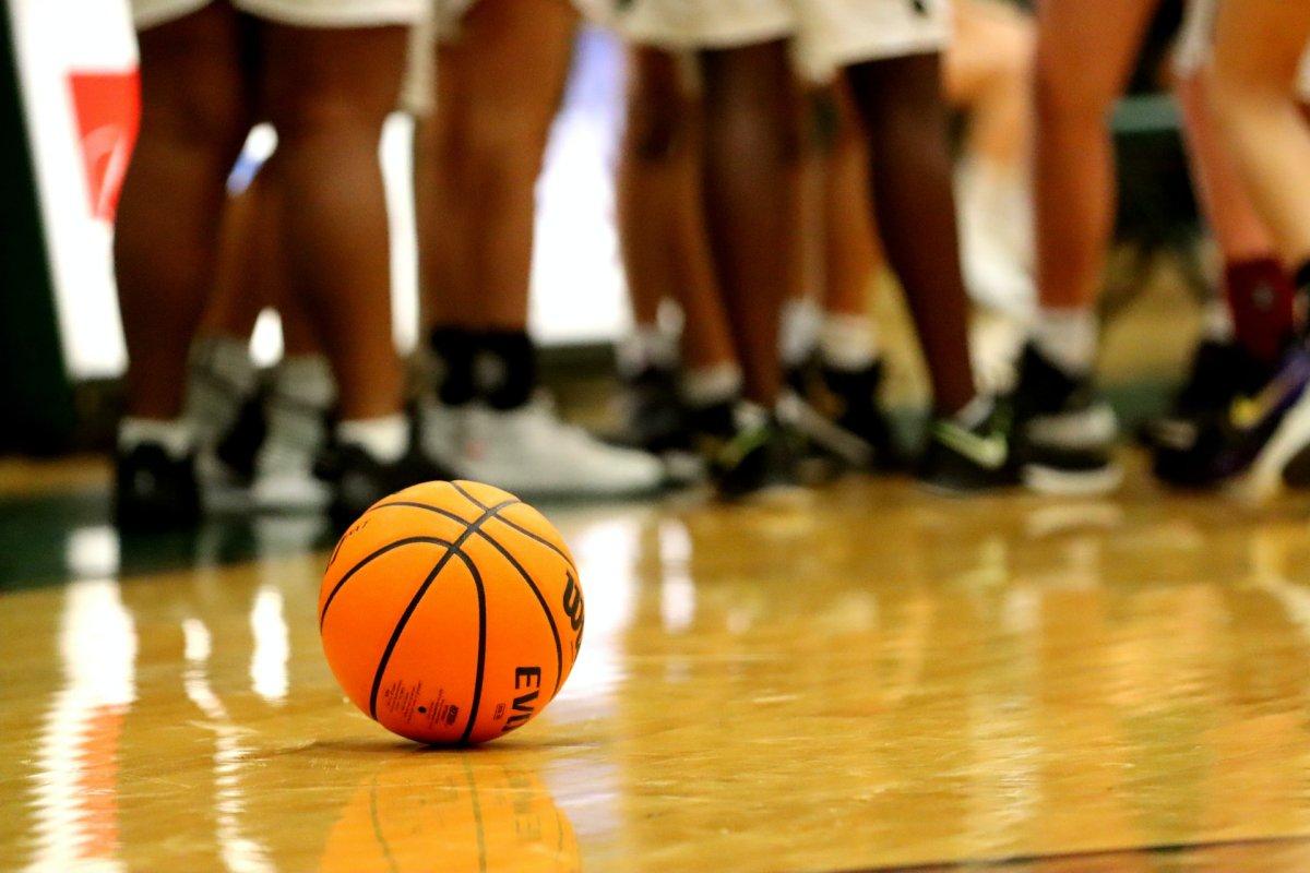 basketball is in the guatemala favorite sports