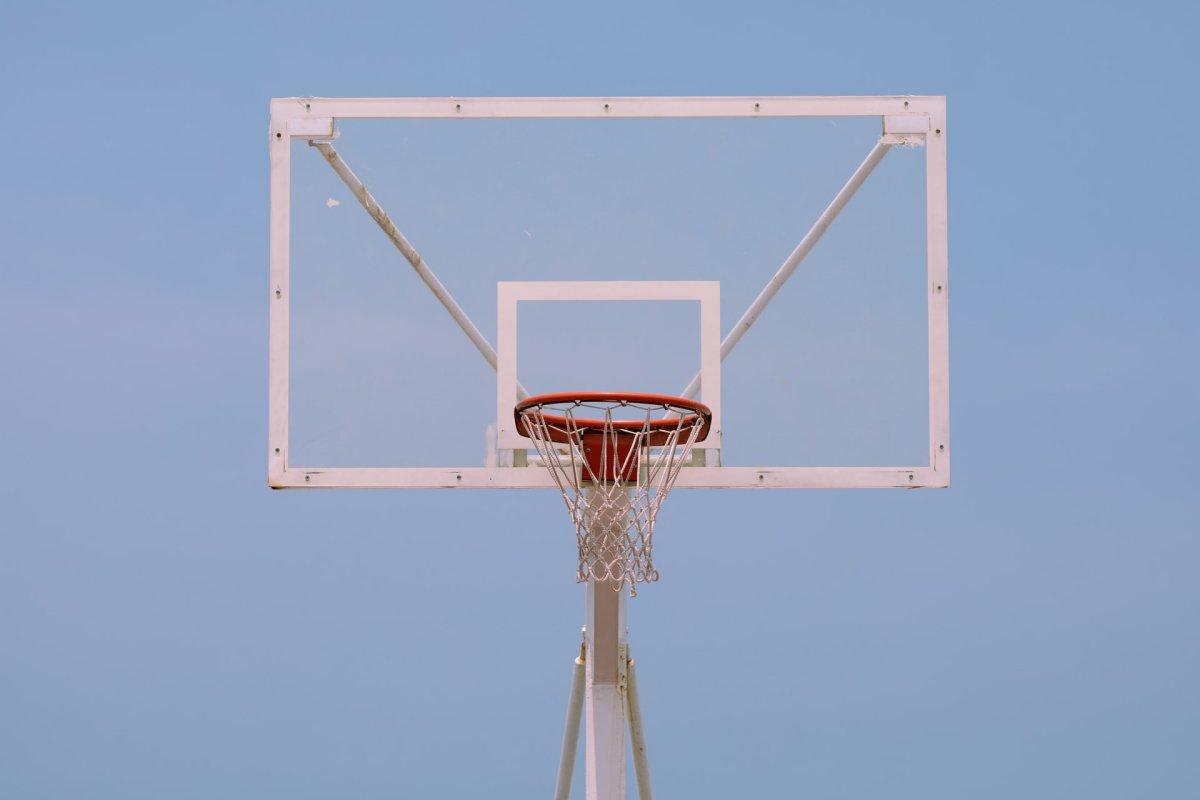 basketball is in the list of nicaragua favorite sports