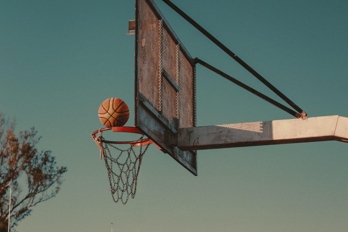 basketball is one of honduras popular sports