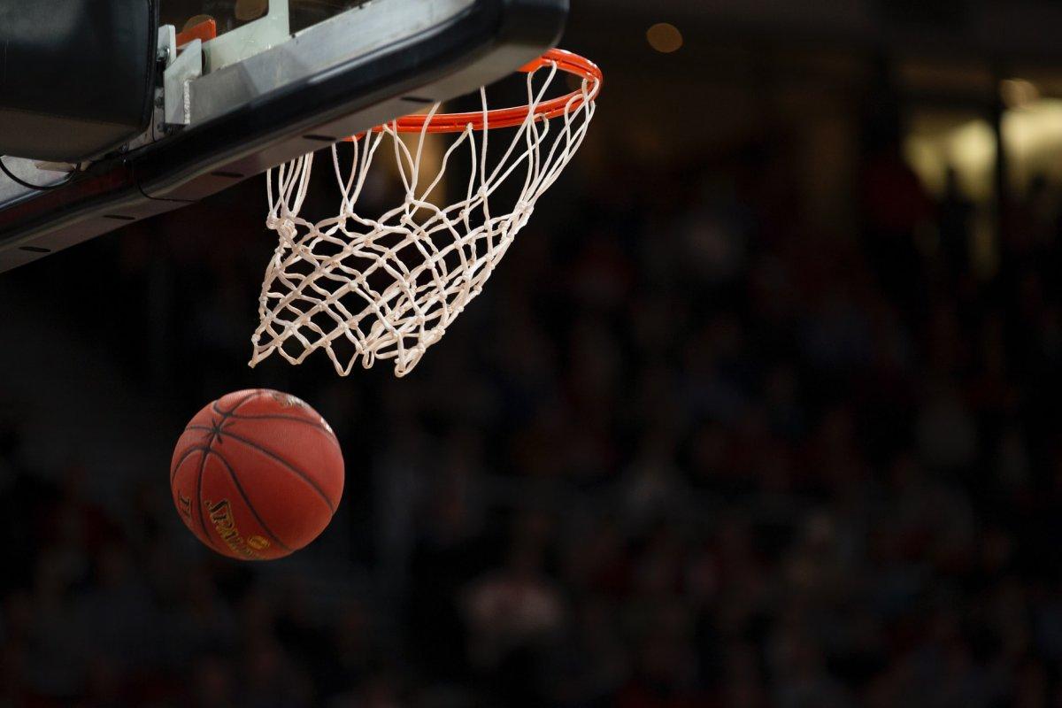 basketball is one of the famous sports in colombia