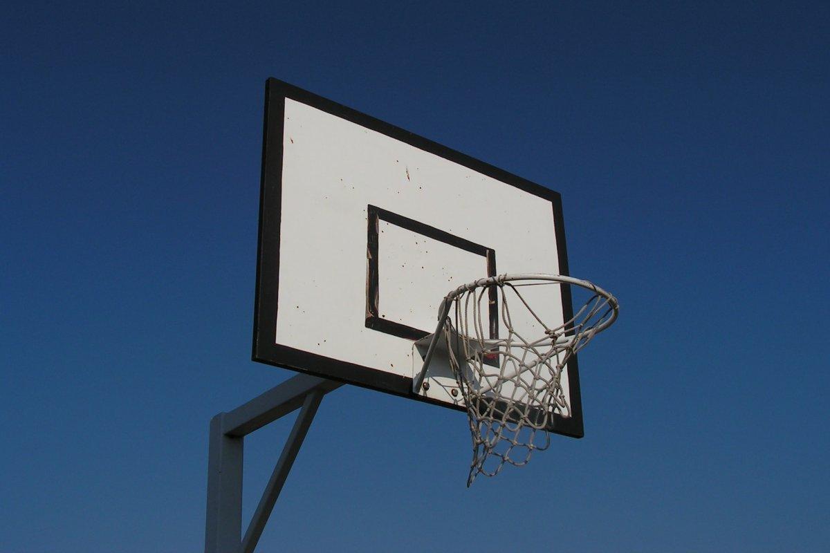 basketball is one of the famous sports in paraguay