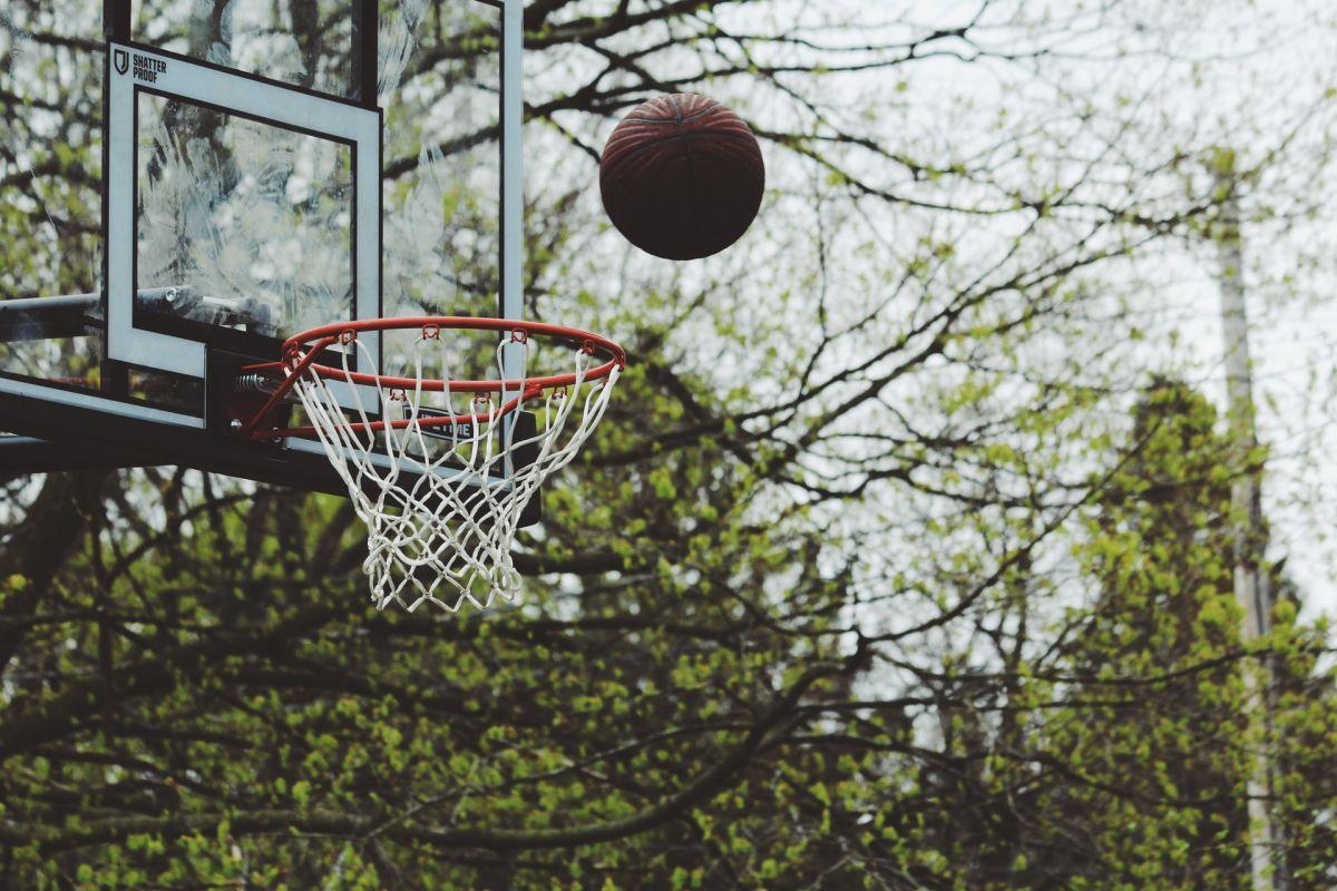 basketball is one of the famous sports in switzerland