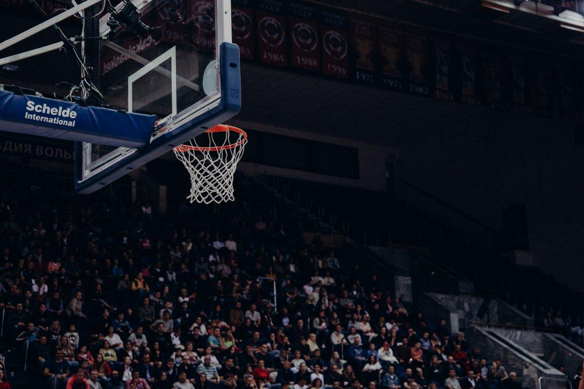 basketball is one of the most popular austria sports