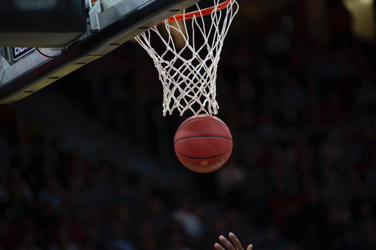 basketball is one of the most popular sports in venezuela