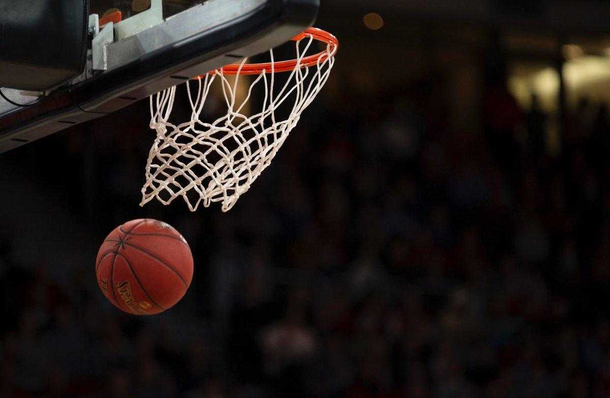 basketball is one of the popular sports in iceland