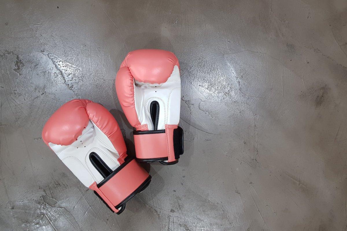 boxing is a popular afghanistan sport