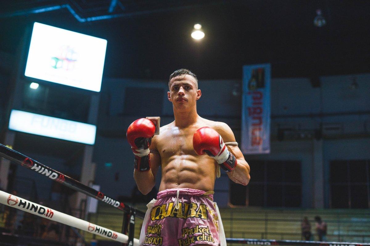 boxing is among the popular panama sports