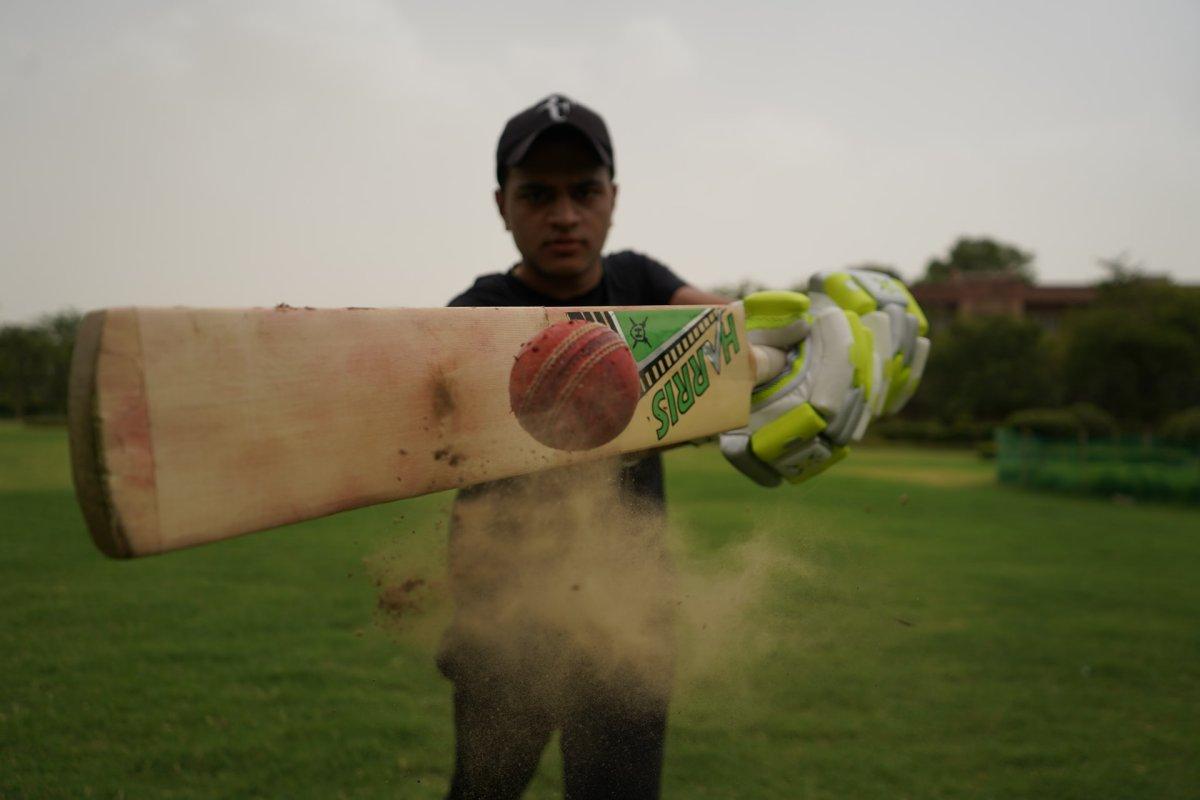 cricket is one of the sports afghanistan is popular for