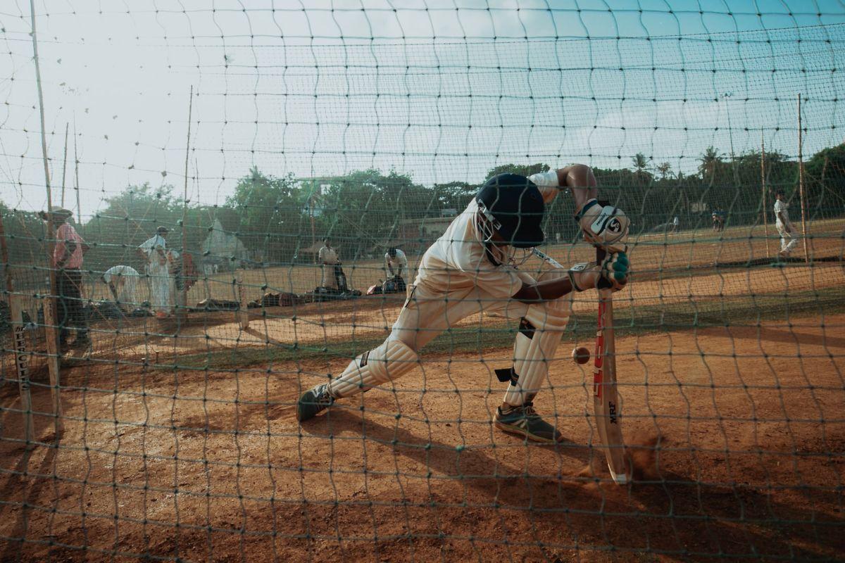 cricket is the most popular sport in sri lanka