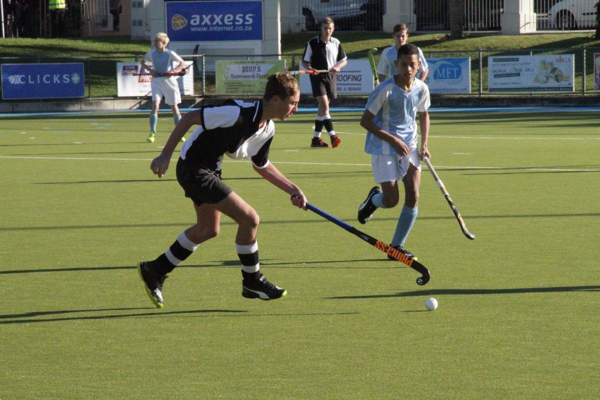 field hockey is a national sport of argentina
