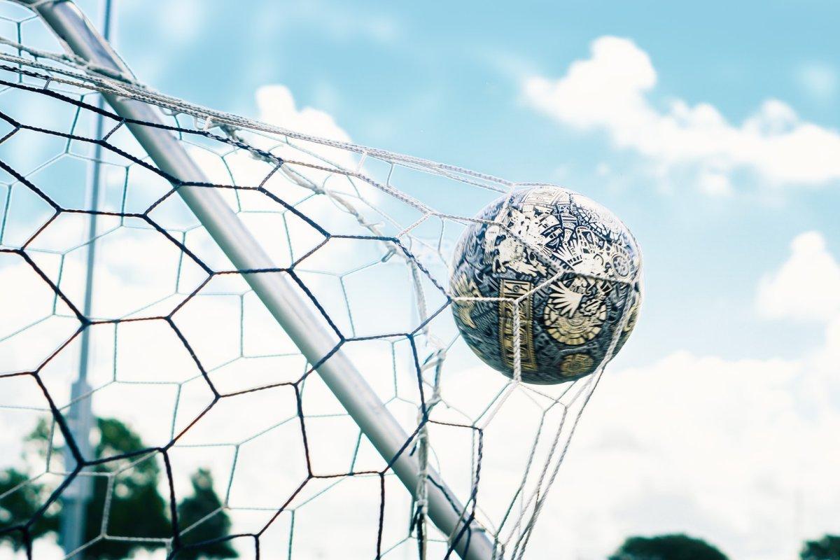 football is a most popular sport in cuba