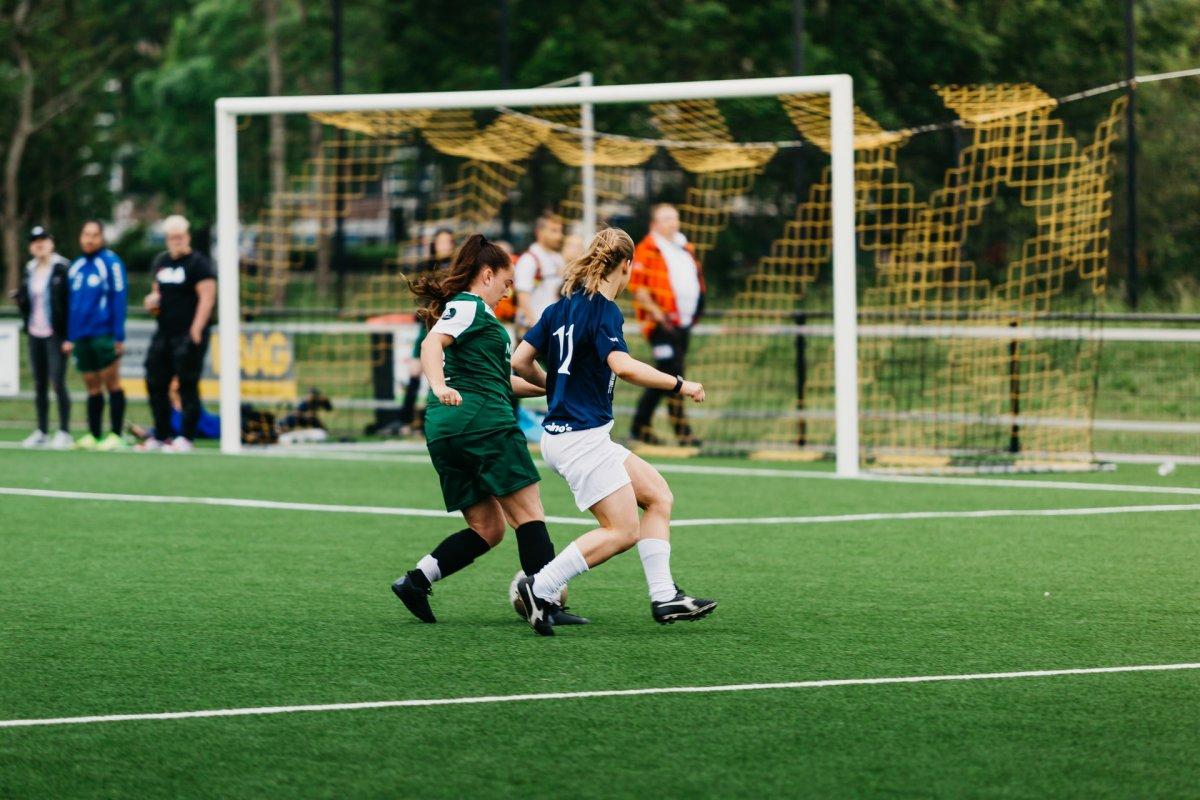 football is iceland national sport