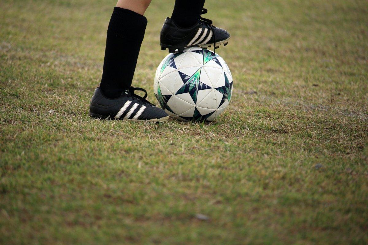 football is the main romania sport