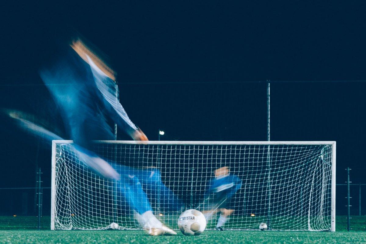 football is the national sport of honduras