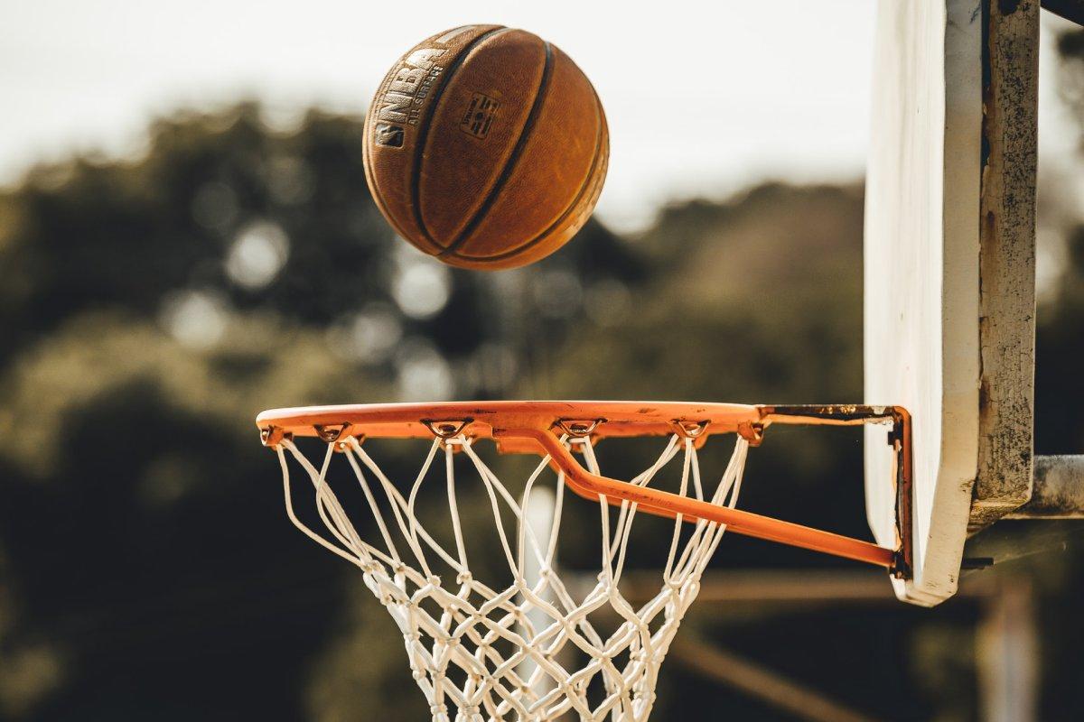 jamaica sports facts about basketball