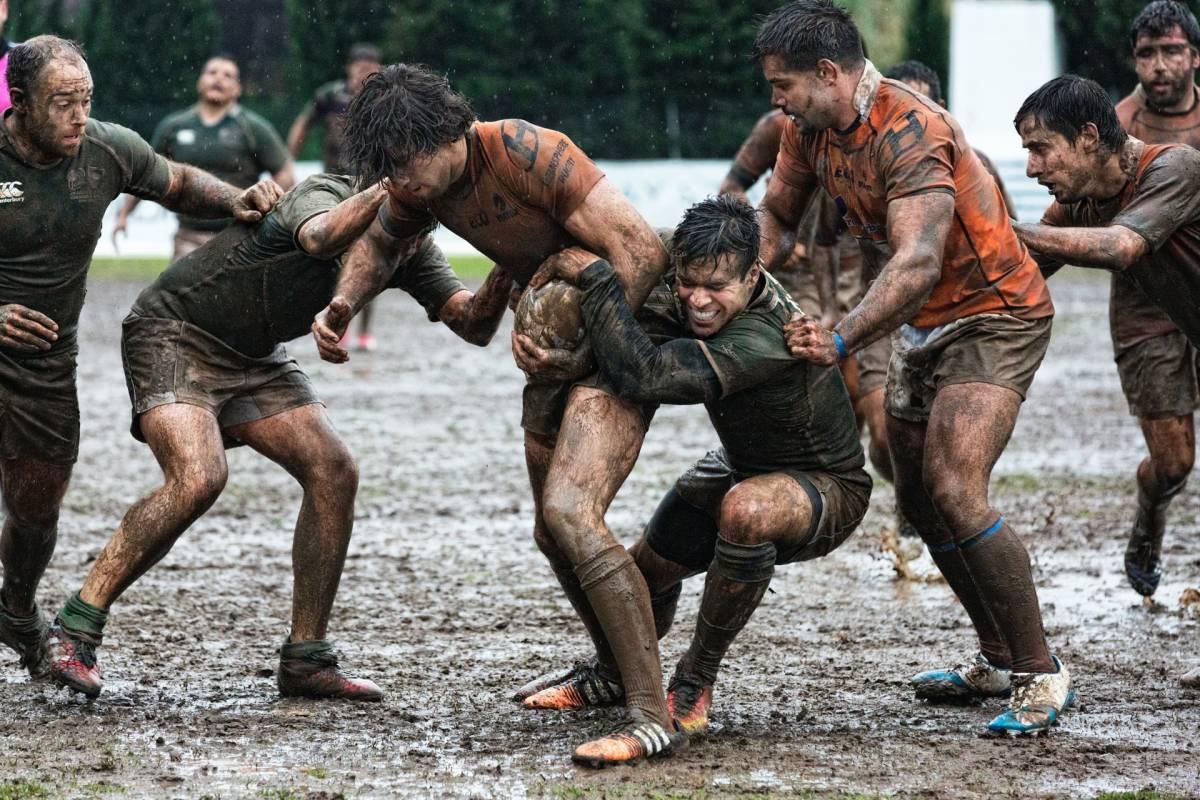 rugby is in the popular sports in peru