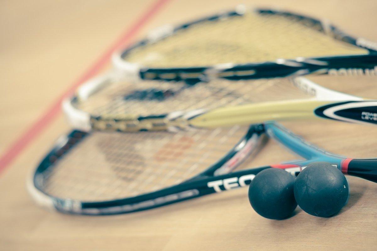 squash is one of the most popular sports in malaysia