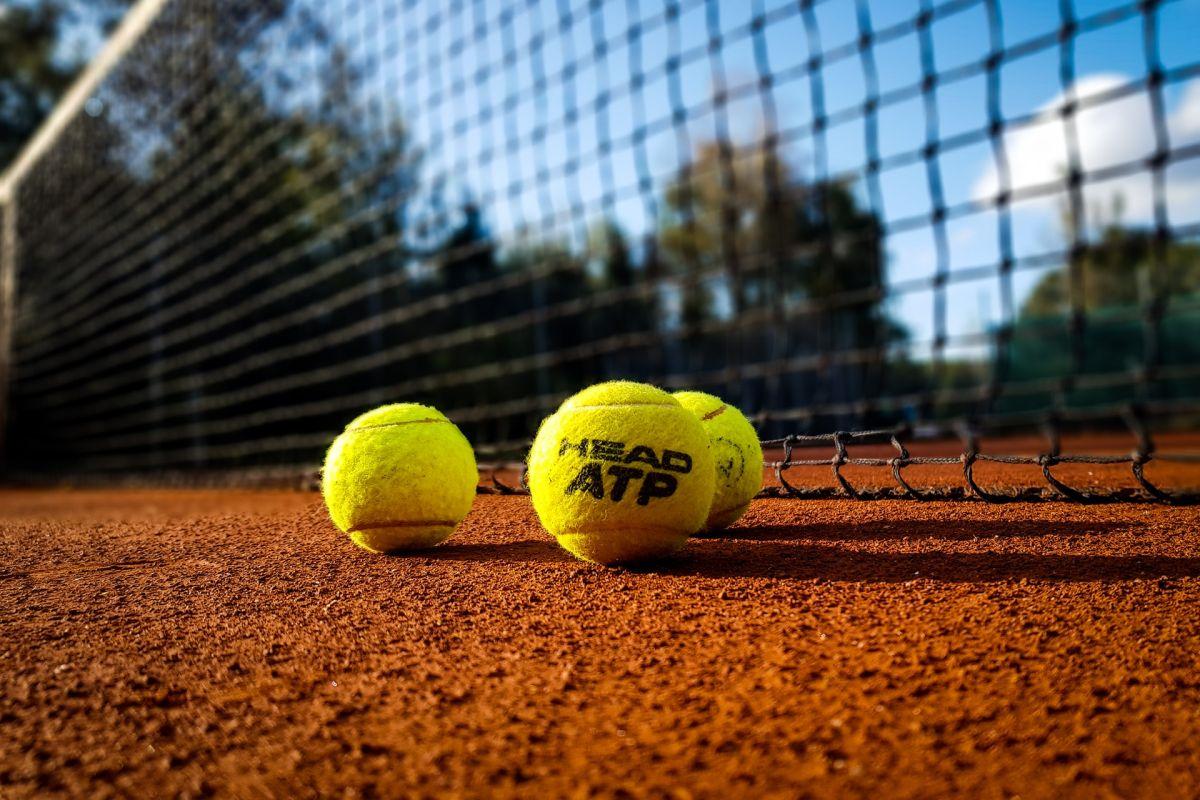 tennis is popular in pakistan