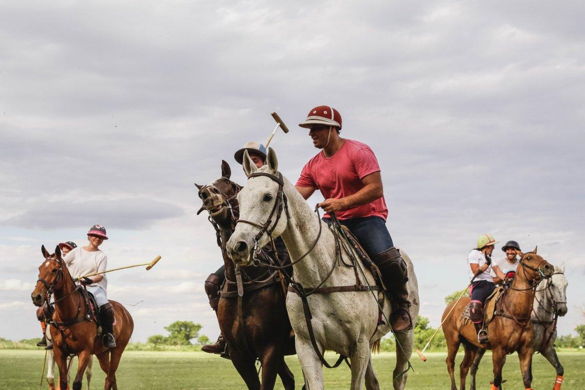 Argentina Sports – The 10 Most Popular Sports in Argentina