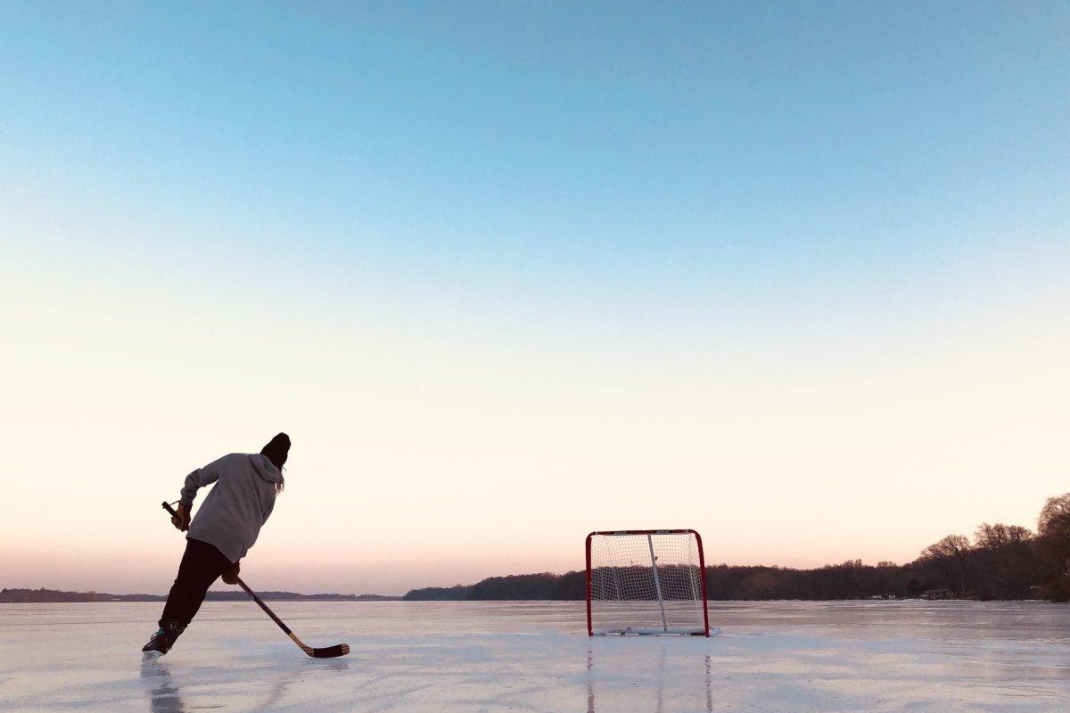 Sweden Sports – The Most Popular Sports in Sweden