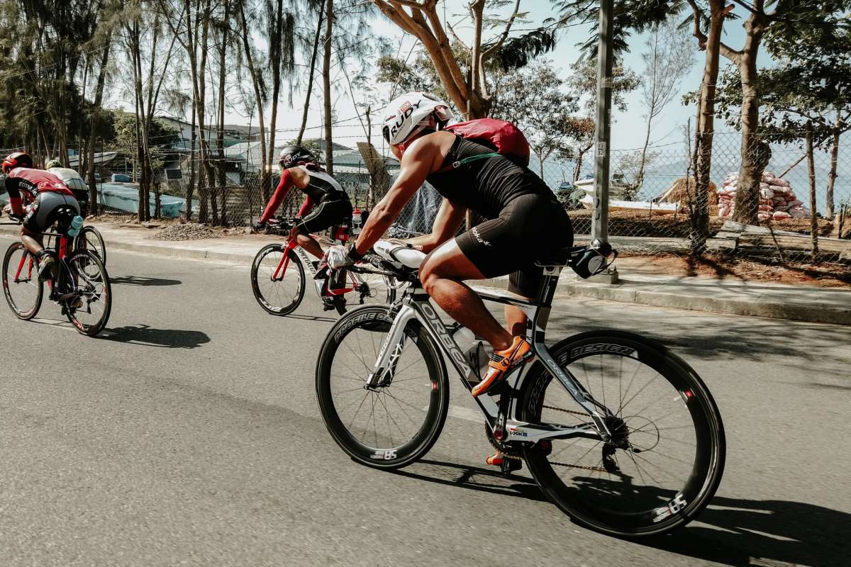 Vietnam Sports – The Most Popular Sports in Vietnam
