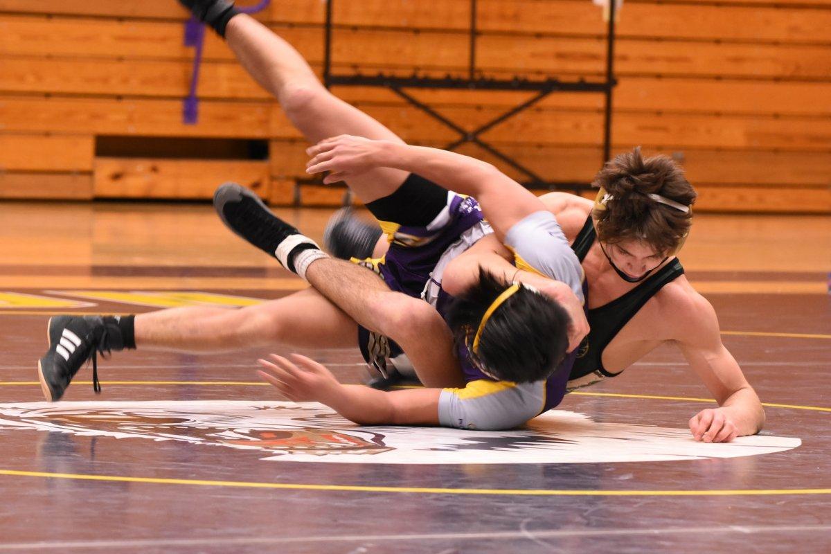 wrestling is among the popular sports of vietnam