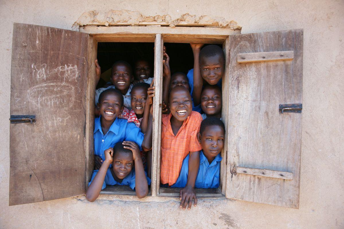 17 Uganda Education Facts (all about education in Uganda today)